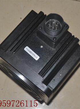 议价 ECMA-G21309PS/ECMA-G11309/ES/GS/RS伺服电机线圈.。。