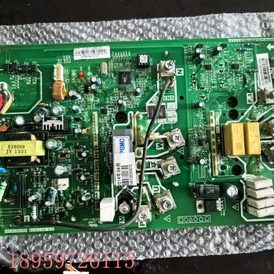 议价原厂中央空调变频模块ME-POWER(PS21A79+PS51789)LNB42F