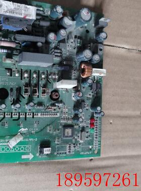 适空调KFR-72W/BP3-330L.D.13.MP1-2 V1.1模块202302140724询价