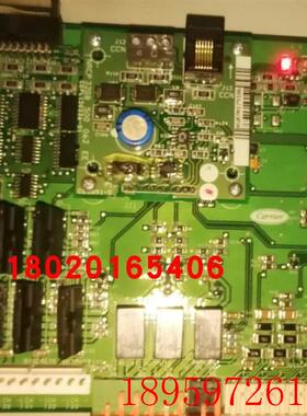 适用开利空调电路板通讯板CEBD430403-101 A CEPL130403-101 询价