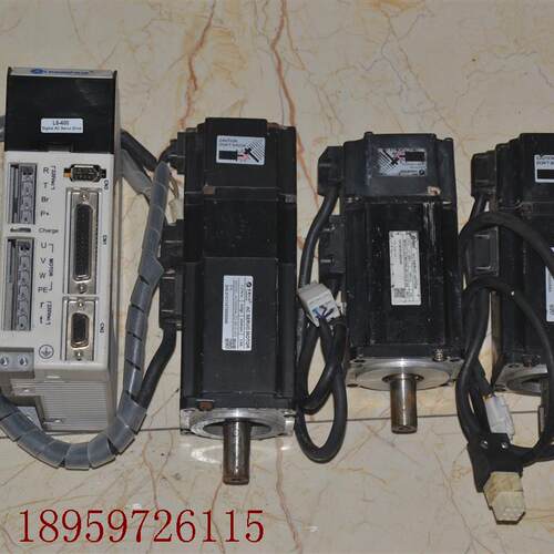 议价L5-400Z/ACM6004L2H-60-D-SS/L2G/ACM6004L2H-B0-D-SS电