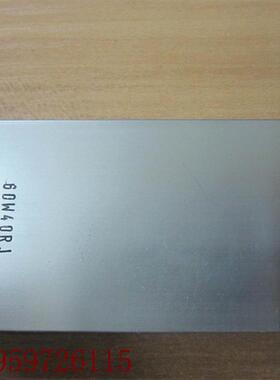 议价超薄 变频器刹车电阻 伺服器刹车 启动电阻 60W40RJ 60W 40R