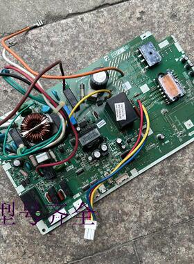 2P271899-1/-5/-6空调外机主板  3PCB3151-71/3PCB2824-71