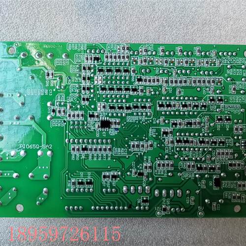 议价全新海信日立多联机空调主板 H7B01960A H7B01960E H7C02111A