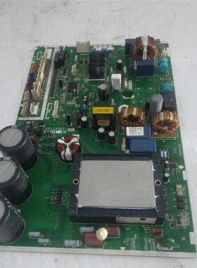 空调多联机主板4MXS100EV2C变频板2P179362一1  3PCB1560一2