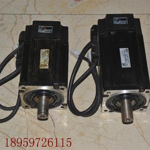 ACM8010M2H 19MM出轴伺服 议价雷赛 ACM8008M2H