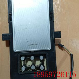 BSDN8Y PA401显示板5匹方柜接收板带壳黑口9446询价 120L KFR