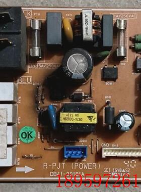 原装 空调KFRD-45L 电脑板 DB41-00181A DB93-02321A 已测试询价