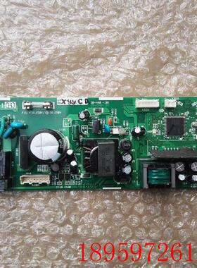 适用内机板EB0611(B)空调配件吸顶机CDXLS28EV2C CDXLS36EV2C询价