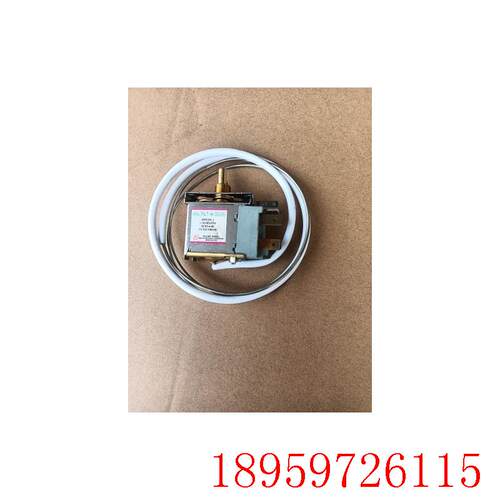 WPF20F-1车载冰箱温度控制器询价