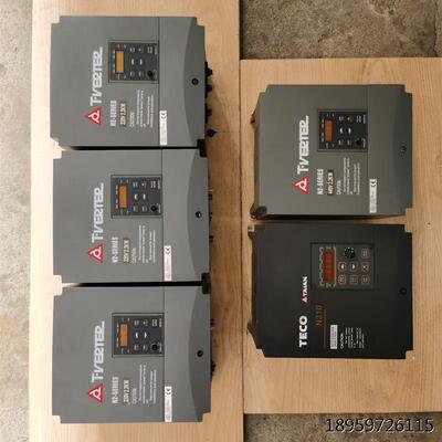 议价台安变频器议价台安