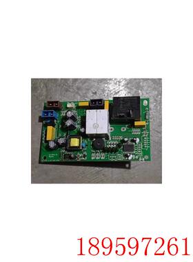 GDZ250-18E-TL原装拆机电脑主板GYJ75C-1-KZ-V07.PCB UL9询价