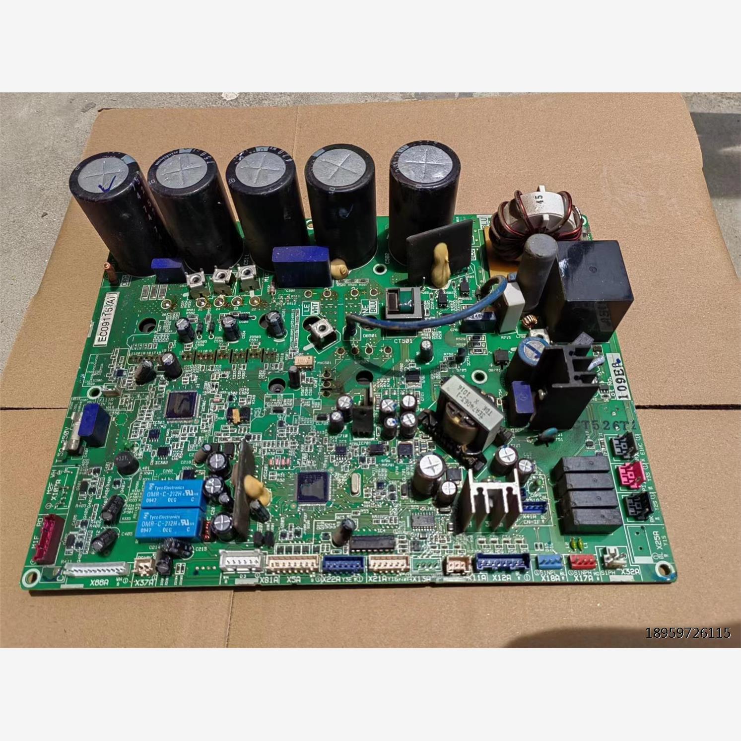 金调091()3J变LMXDVC机