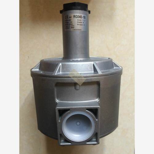 卡GECA燃调R02-稳R4-减阀