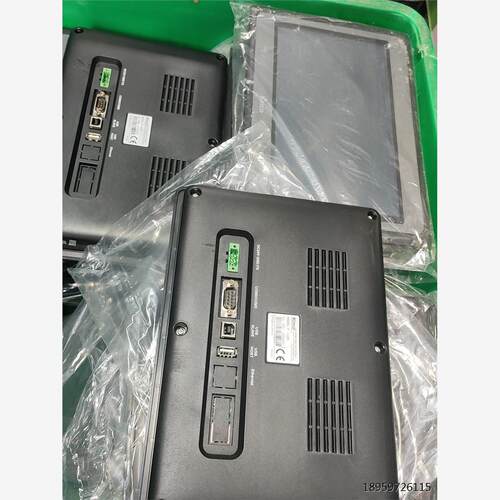 10寸触MT4325色议价摸屏