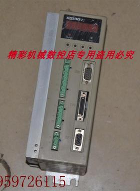 议价BONMET SA3L10B-V917 SA3L10BHD SA3L10B   伺服电机驱