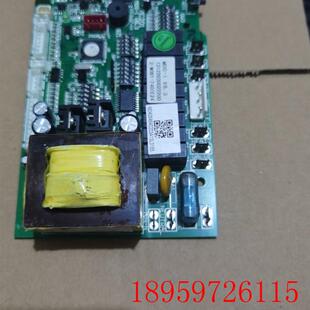 MC201 麦克维尔空调MDS V8.2 多联机电脑板询价 C0NTRLLER数码