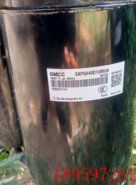 EAPF420D64UMUG KTF400D64UMTA KTQ420D1UMU KTF310D43UMT压询价