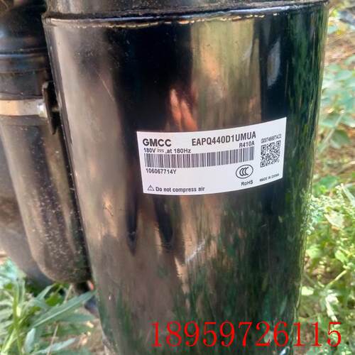 EAPF420D64UMUG KTF400D64UMTA KTQ420D1UMU KTF310D43UMT压询价