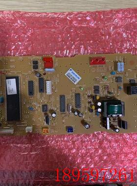 适用全新大金主板EC9972 大金FVY200AMY1L FVY250AMY1L主控板询价