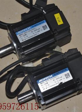 议价QXSS-06020EB011   200W 60伺服电机。。。。。。。。