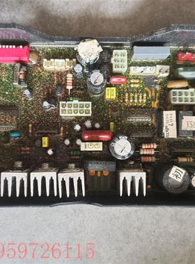 议价樱花热水器SCH-12E82电脑板Y51-0210-A/Y55-0266 719204556