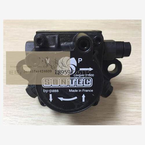 7-72AE7C7390SUNE|燃器