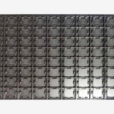 EDMUC0）BOM116G升级数件