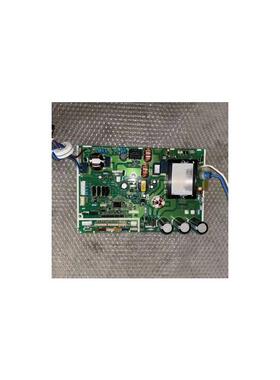 大金原装空调配件2P239132-1主板4MXS115HV2C外机电脑板PMXS5KV2