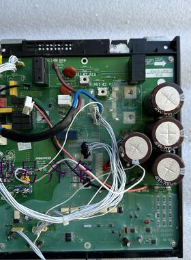 ACXA73-23850/51适用于 于空调多联机主板模块原装拆机配件