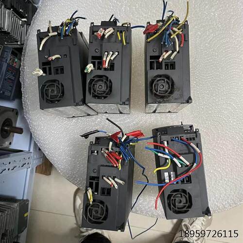 C-51P75E3XSX二手拆价F0K