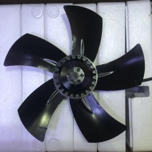 州尔00Z00Z300/0频风机风苏威克电机3FL2/3FL/3FZL630FZL7变排扇