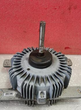 适用于中央空调EAU43080004  DMSBE8P  867202C  AC400V 750W