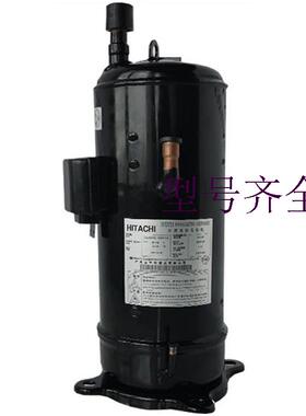 变频压缩机E656DHD-65D2YG  E855DH-80D2YG E655DHD-65D2YG