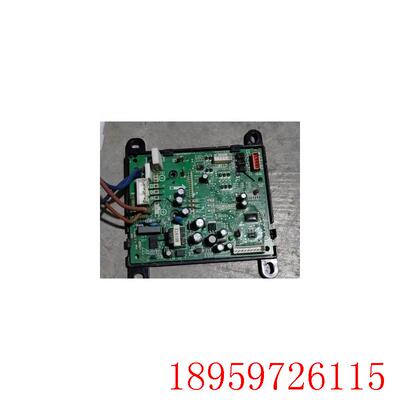 中央空调多联机风机模块DCINV-FAN-15A (PS21964).D PS219A4询价