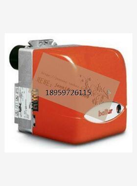 得TR油燃烧 BTL6TL0BTL20PA B4P百BALU柴器 B1 14 TBL SRK35TL5