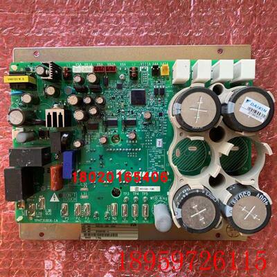 适用全新变频板PC1129-1 压缩机模块RJZQ8AAY RJZQ9AAY询价