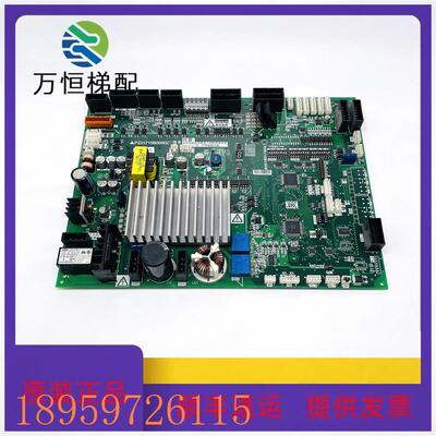 议价三菱电梯门机板P231709B000G03 G23 P231715B000G02 G12 13 3