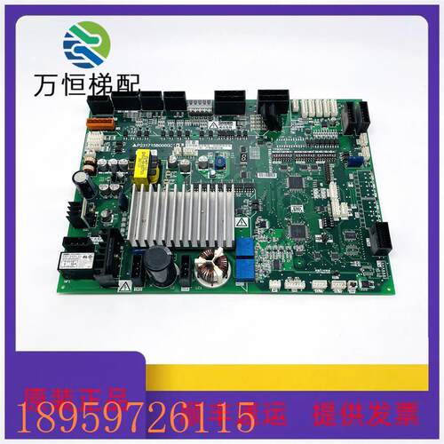 议价三菱电梯门机板P231709B000G03 G23 P231715B000G02 G12 13 3