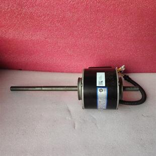 原装 73W 拆机 Y6S443B887 空调风管电机0150401887