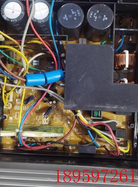 空调KFR-50GW/BpHC1N变频外机主板|CU-HE18KC1|电脑板A745570询价