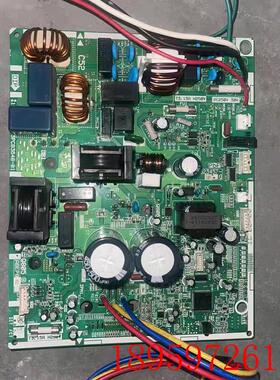 大金帕蒂能RXF172MC主板3PCB3648-81电脑板2P323457-1 RXG272询价