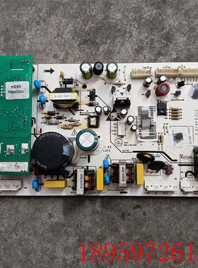 云米冰箱BCD-525WMLA/000056801变频主板DD6E/SEDM-PCUF-003 询价