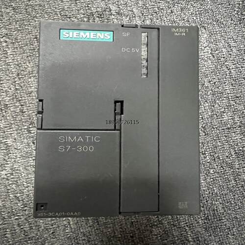 6ES76-A01前价3C拍询