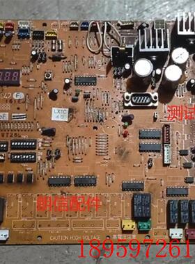 三菱重工多联机变频板基板PCB505A044A 主板PCB505A042 FFp询价