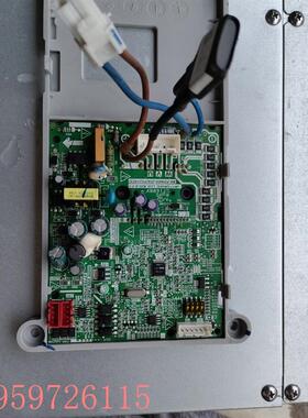 议价原装拆机中央空调多联机ME-POWER-20A(PS219C5)风机变频