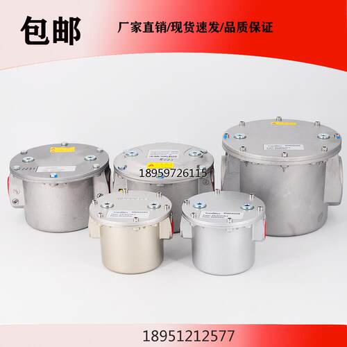 烧器过D65液化气D0天然8N