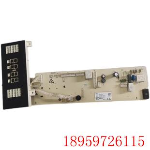 家滚筒洗衣机XHQG100MJ01主板10210905 103611烘干板 显示板询价