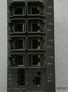 60-010-A3 6K 2价GK528BA2A G508-0议
