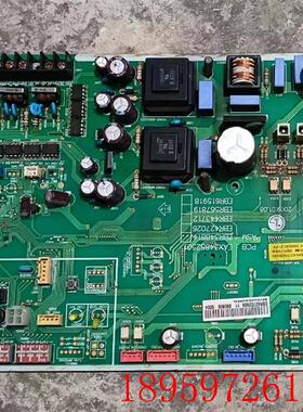 LG中央空调外机电脑板 EBR42702609 EAX34852501 EBR348814询价